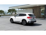 2026 BMW X1 Base
