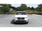 2026 BMW X1 Base