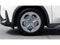 2026 BMW X1 Base