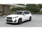 2026 BMW X1 Base