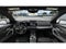 2026 BMW X1 Base