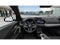 2026 BMW X1 Base