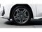 2026 BMW X1 Base