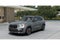 2026 BMW X1 Base