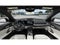 2026 BMW X1 Base