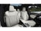 2026 BMW X1 Base