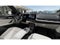 2026 BMW X1 Base