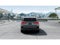 2026 BMW X1 Base