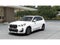 2027 BMW X1 xDrive28i