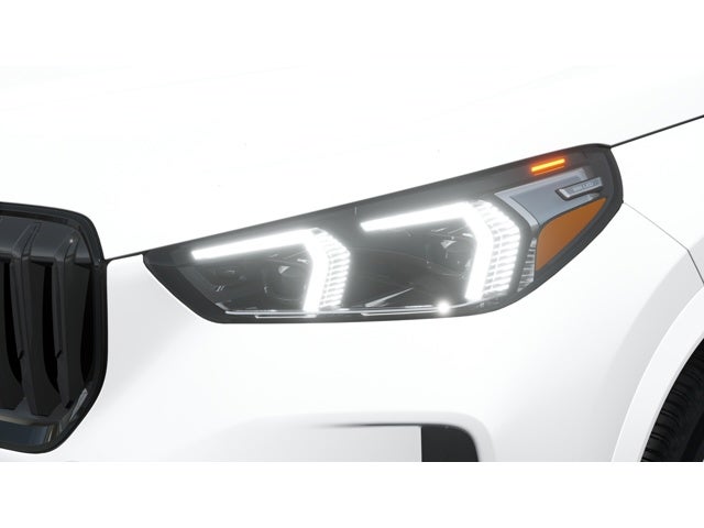 2027 BMW X1 xDrive28i