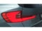 2026 BMW X1 Base