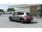 2026 BMW X1 Base