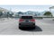 2026 BMW X1 Base