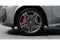 2026 BMW X1 Base