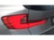 2026 BMW X1 Base