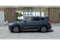 2026 BMW X1 Base