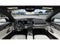 2026 BMW X1 Base