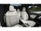 2026 BMW X1 Base