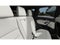 2026 BMW X1 Base