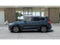 2026 BMW X1 Base