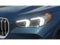 2026 BMW X1 Base