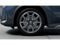 2026 BMW X1 Base