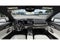 2027 BMW X1 Base
