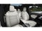 2027 BMW X1 Base