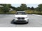 2027 BMW X1 Base