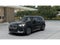 2026 BMW X1 Base