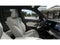 2027 BMW X1 Base