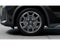 2027 BMW X1 Base