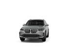 2026 BMW X1 Base
