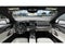 2026 BMW X1 Base