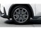 2026 BMW X1 Base