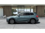2026 BMW X1 Base