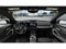 2026 BMW X1 Base