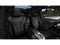 2026 BMW X1 Base