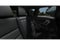 2026 BMW X1 Base