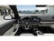2026 BMW X1 Base