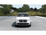 2026 BMW X1 Base
