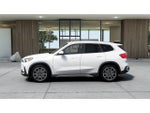 2026 BMW X1 Base