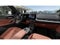 2026 BMW X1 Base