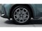 2026 BMW X1 Base