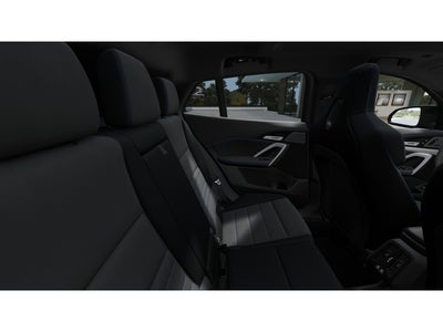 2027 BMW X2 M35i xDrive