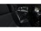 2027 BMW X2 M35i xDrive