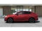 2027 BMW X2 M35i xDrive