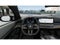 2026 BMW i5 M60