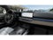 2026 BMW i5 M60