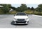 2026 BMW i5 M60